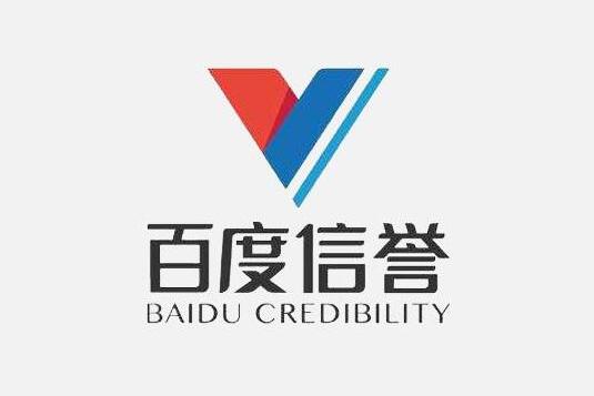 小旋风泛站