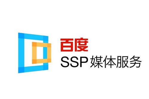 关键词优化排名用哪个软件比较好