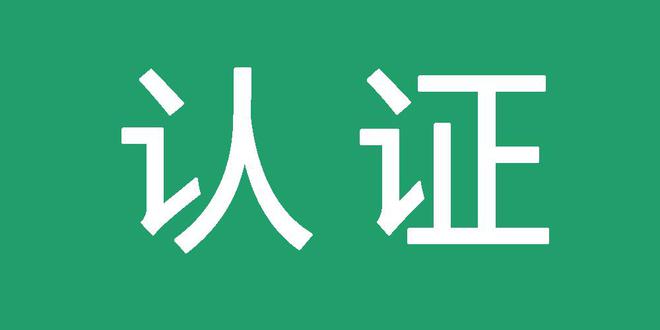 seo蜘蛛池系统外推